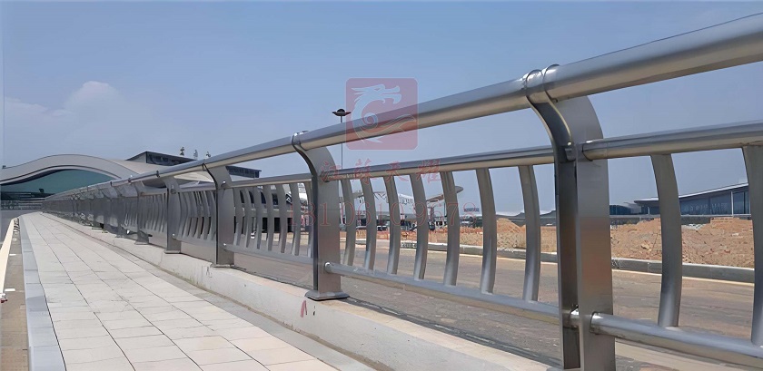 贈送安裝-贈送運輸-不銹鋼景觀護欄